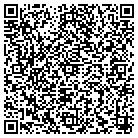 QR code with C Est Le Ark D Catering contacts