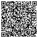 QR code with Airport Express Inc contacts