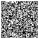 QR code with Steve & Co contacts