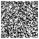QR code with Ed's Tire Service Inc contacts