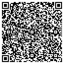 QR code with Adu Building Co LLC contacts