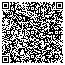QR code with In Bloom Boutique contacts
