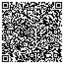 QR code with Mitchell's Grocery contacts