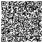 QR code with Advanced Building Methods Inc contacts