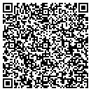 QR code with Chaniott's General Store contacts
