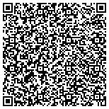 QR code with Advanced Building Technologies Limited Liability Company contacts