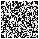 QR code with Dollar Tree contacts