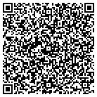 QR code with Chappell Acres of Coopertown contacts