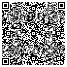 QR code with 24 Hour Contractors Corp contacts