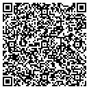 QR code with Adielco Contractor contacts