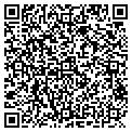 QR code with Jaelyns Boutique contacts