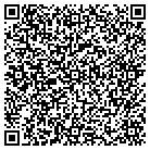 QR code with Wal-Mart Prtrait Studio 00355 contacts