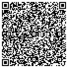 QR code with Cosmetic Dentistry Group contacts