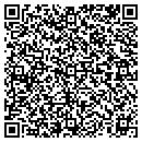 QR code with Arrowhead Airport-91F contacts