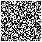 QR code with Jamie's Health Boutique contacts