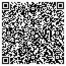 QR code with Jareds Beauty Boutique contacts