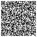 QR code with Baker Airstrip-8Ok2 contacts