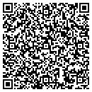QR code with Jax Joon contacts