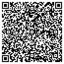 QR code with More 4 Less contacts