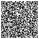 QR code with Cheap Skate Catering contacts