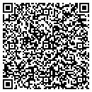 QR code with Ap Contractors contacts