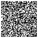 QR code with St Coletta contacts
