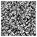 QR code with Cheers Complete Catering contacts