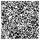 QR code with Bearden Private Airstrip-3Ok5 contacts