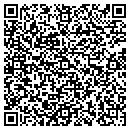 QR code with Talent Unlimited contacts