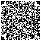 QR code with Chef 4 A Day Catering contacts