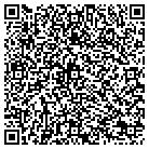 QR code with E Z Cars Of Pensacola Inc contacts