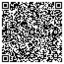 QR code with Fernley Tire Center contacts