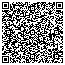 QR code with Team Family contacts