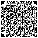 QR code with B & R Solutions contacts