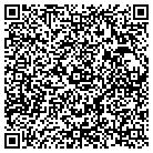 QR code with Biggs Skypatch Airport-43Ok contacts