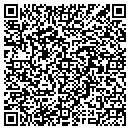 QR code with Chef Christopher's Catering contacts