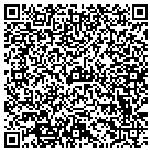 QR code with Stevmar Products, Inc contacts