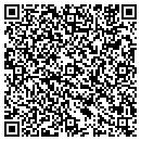 QR code with Technique Entertainment contacts