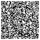 QR code with Blevins Henderson & Priest contacts
