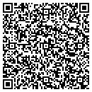 QR code with Leons Lawn Service contacts