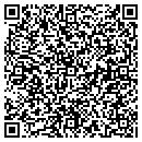 QR code with Caribe General Constructors Inc contacts