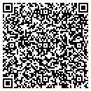 QR code with That's Entertainment contacts