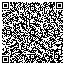 QR code with Chef Du Jour contacts