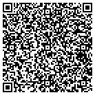 QR code with The Busy Bees Studio contacts