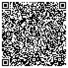 QR code with Hillsborough Collision Center contacts