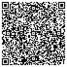 QR code with Chancery Apartments contacts