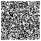 QR code with Cfi Contractor Inc contacts