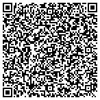 QR code with The Comics Connection contacts