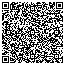 QR code with Chatleton Cooperative Association contacts