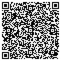 QR code with Store contacts